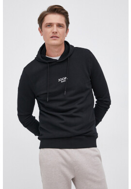 Joop! Суичър - Pepit.bg