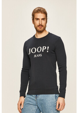 Joop! Суичър - Pepit.bg