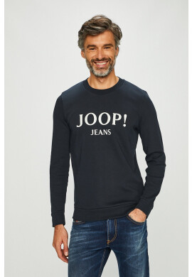 Joop! Суичър - Pepit.bg
