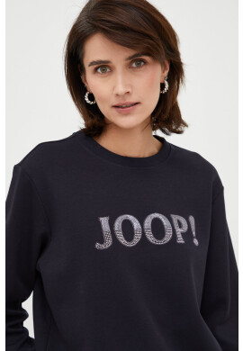 Joop! Суичър - Pepit.bg
