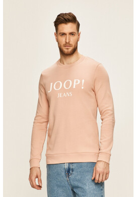 Joop! Суичър - Pepit.bg