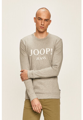 Joop! Суичър - Pepit.bg