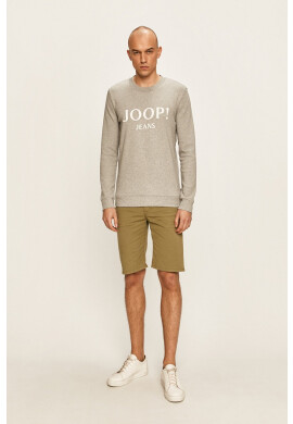 Joop! Суичър - Pepit.bg