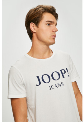 Joop! Тениска - Pepit.bg