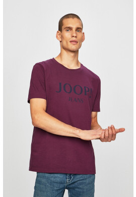 Joop! Тениска - Pepit.bg