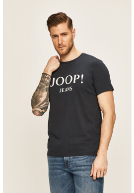 Joop! Тениска - Pepit.bg