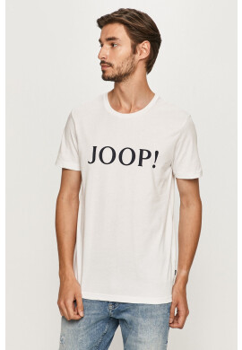 Joop! Тениска - Pepit.bg