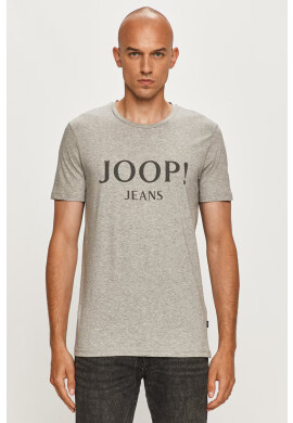 Joop! Тениска - Pepit.bg