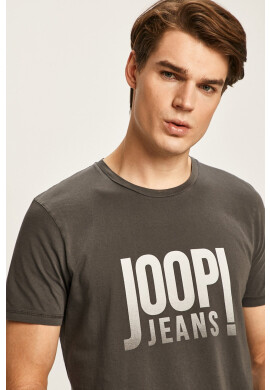 Joop! Тениска - Pepit.bg