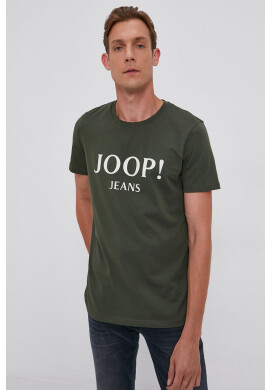 Joop! Тениска - Pepit.bg