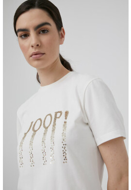 Joop! Тениска - Pepit.bg