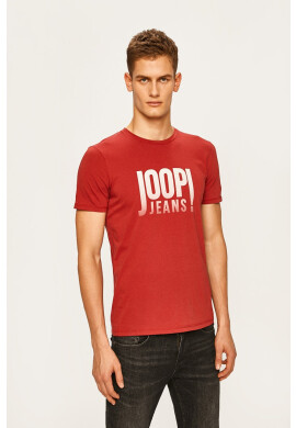 Joop! Тениска - Pepit.bg