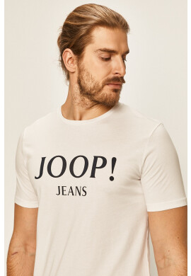 Joop! Тениска - Pepit.bg