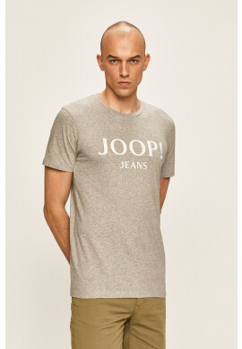 Joop! Тениска - Pepit.bg