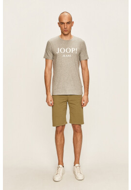 Joop! Тениска - Pepit.bg
