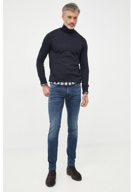 Joop! Вълнен пуловер - Pepit.bg