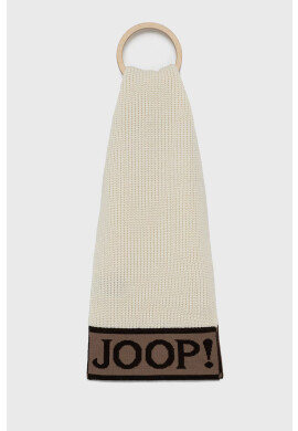 Joop! Вълнен шал - Pepit.bg