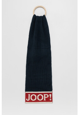 Joop! Вълнен шал - Pepit.bg