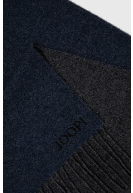Joop! Вълнен шал - Pepit.bg