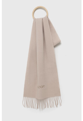 Joop! Вълнен шал - Pepit.bg