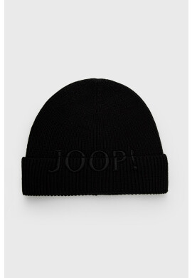 Joop! Вълнена шапка - Pepit.bg