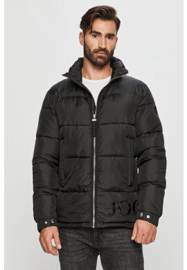 Joop! Яке - Pepit.bg