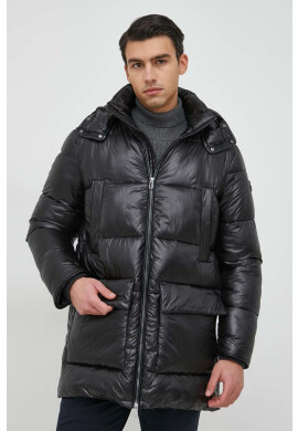 Joop! Яке - Pepit.bg