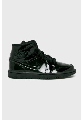 Jordan Обувки Air 1 Mid - Pepit.bg