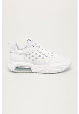 Jordan Обувки Max 200 - Pepit.bg