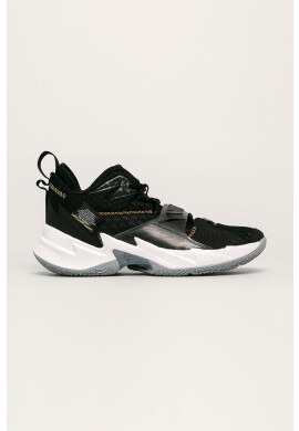 Jordan Обувки Why Not Zero.3 - Pepit.bg