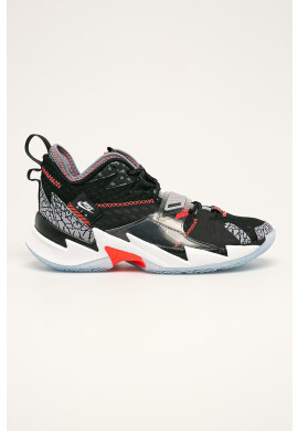 Jordan Обувки Why Not Zero.3 - Pepit.bg