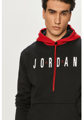 Jordan Суичър - Pepit.bg