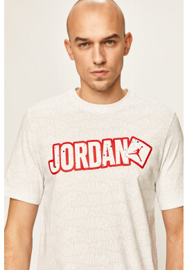Jordan Тениска - Pepit.bg