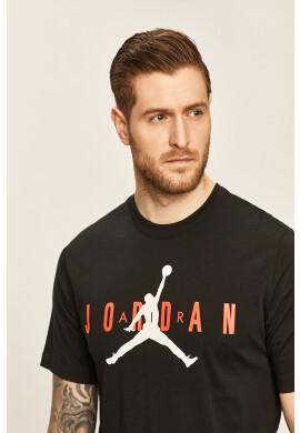 Jordan Тениска - Pepit.bg