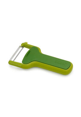 Joseph Joseph Белачка за зеленчуци Safe Store - Pepit.bg