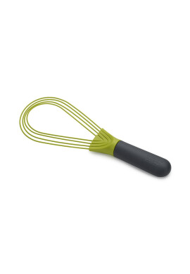 Joseph Joseph Бъркалка 2 w 1 Twist - Pepit.bg