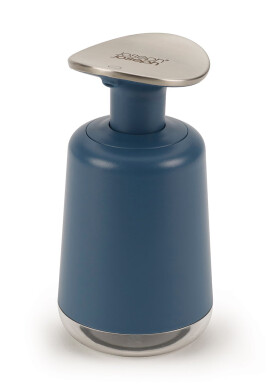 Joseph Joseph Дозатор за сапун Presto 250 ml - Pepit.bg