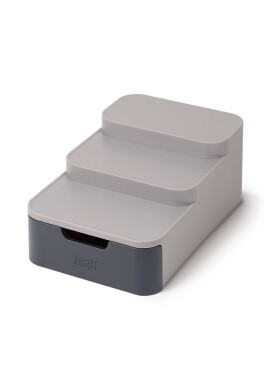 Joseph Joseph Кухненски органайзер CupboardStore - Pepit.bg