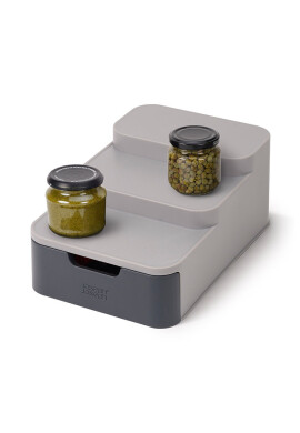 Joseph Joseph Кухненски органайзер CupboardStore - Pepit.bg