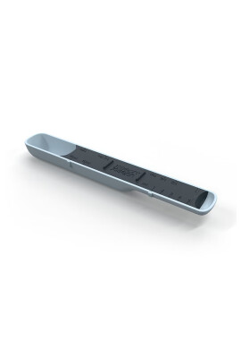 Joseph Joseph Мерителна кана Measure-Up™ - Pepit.bg