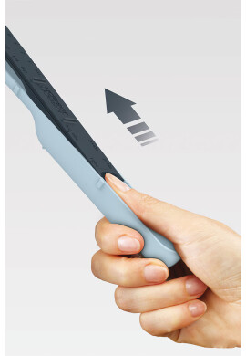 Joseph Joseph Мерителна кана Measure-Up™ - Pepit.bg