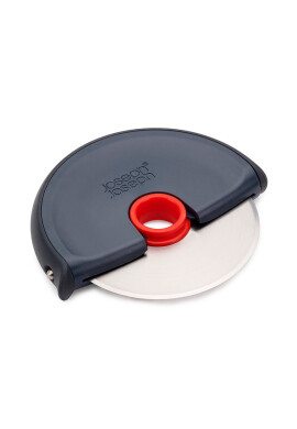 Joseph Joseph Нож за пица Disc - Pepit.bg