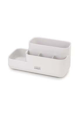 Joseph Joseph Органайзер за баня EasyStore - Pepit.bg