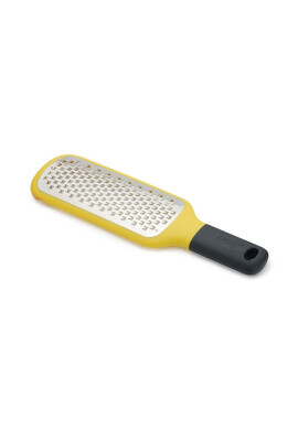 Joseph Joseph Ренде Grip Grater - Pepit.bg
