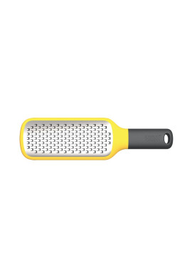 Joseph Joseph Ренде Grip Grater - Pepit.bg