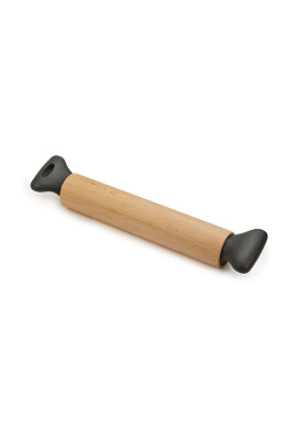 Joseph Joseph Точилка Grip-Pin - Pepit.bg