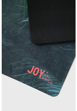 Joy in me Постелка за йога Flow - Pepit.bg