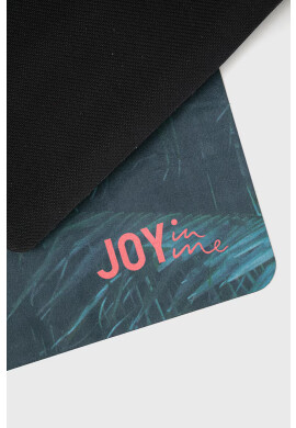 Joy in me Постелка за йога Flow Nano - Pepit.bg