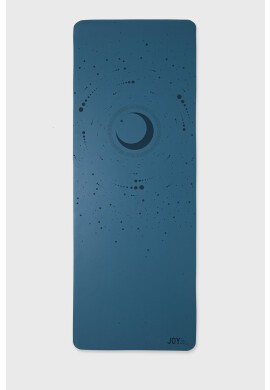 Joy in me Постелка за йога Pro - Pepit.bg