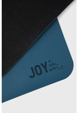 Joy in me Постелка за йога Pro - Pepit.bg